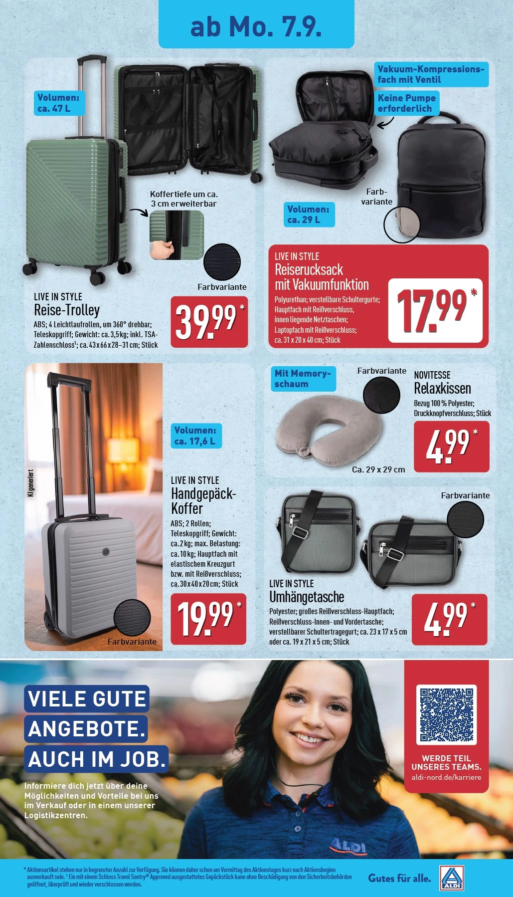 Flyer page 19