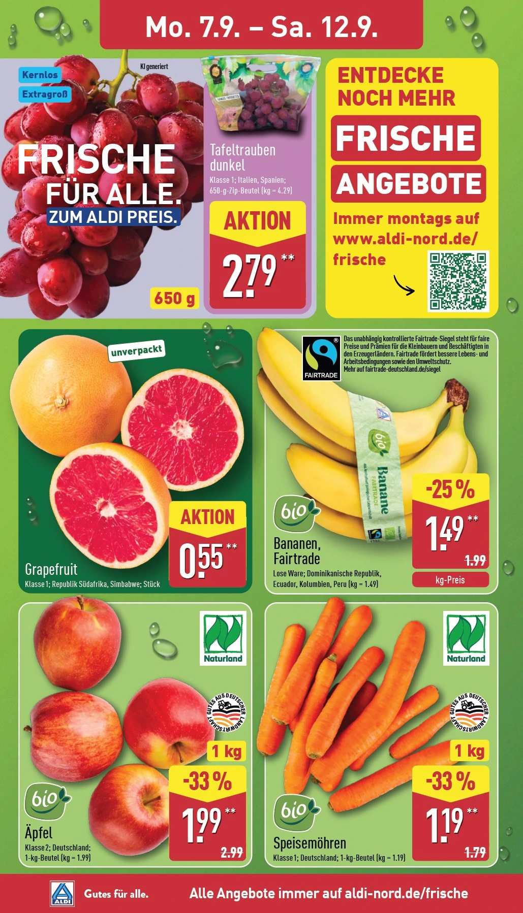 Flyer page 2