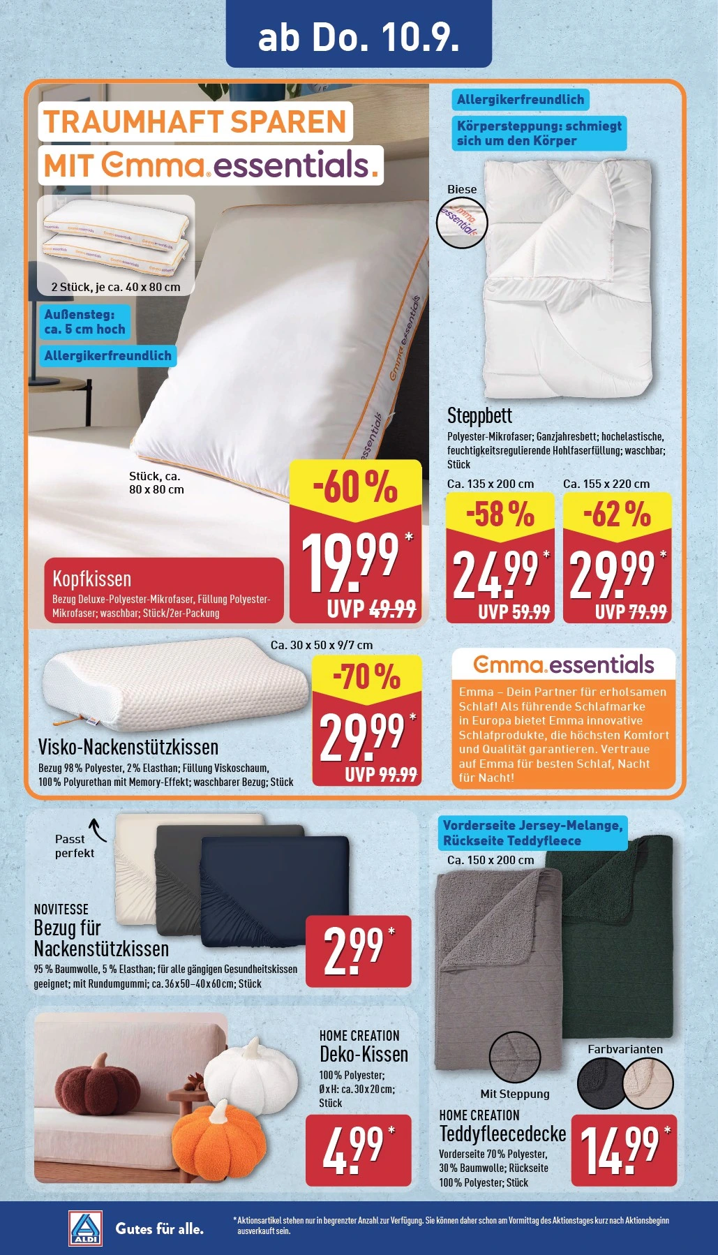 Flyer page 24