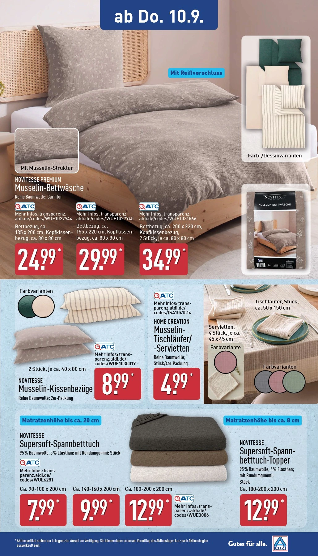 Flyer page 25