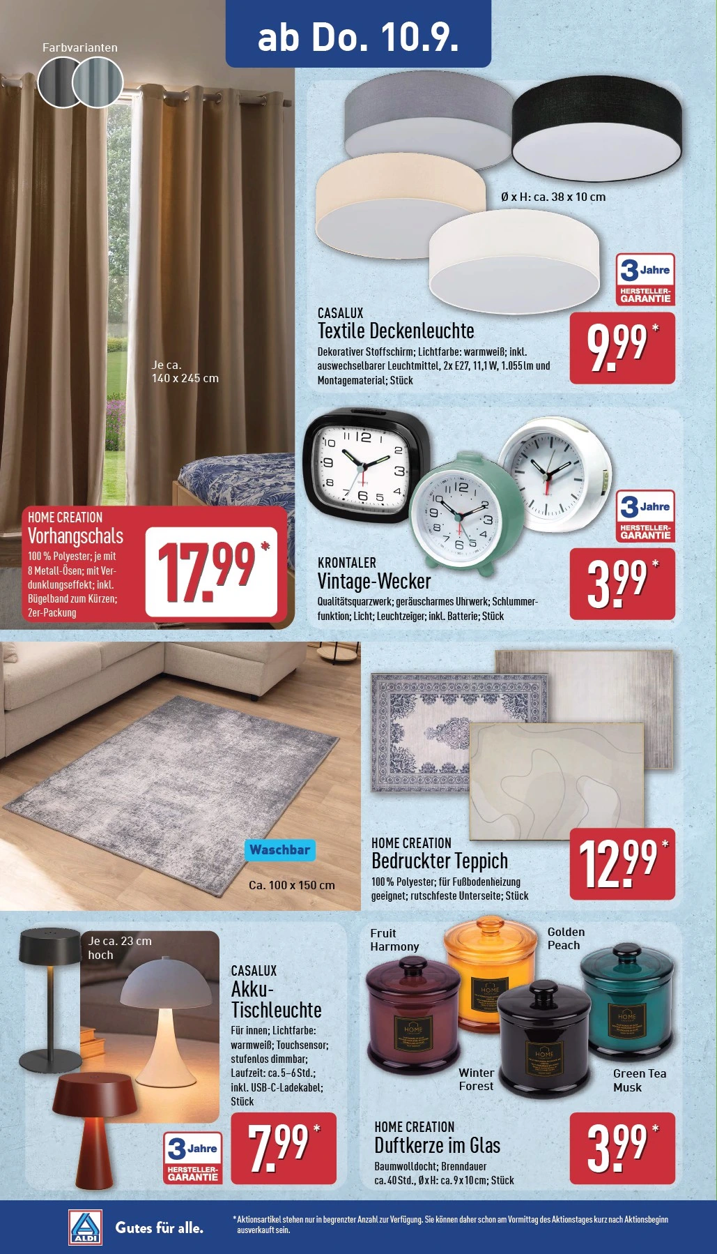 Flyer page 26