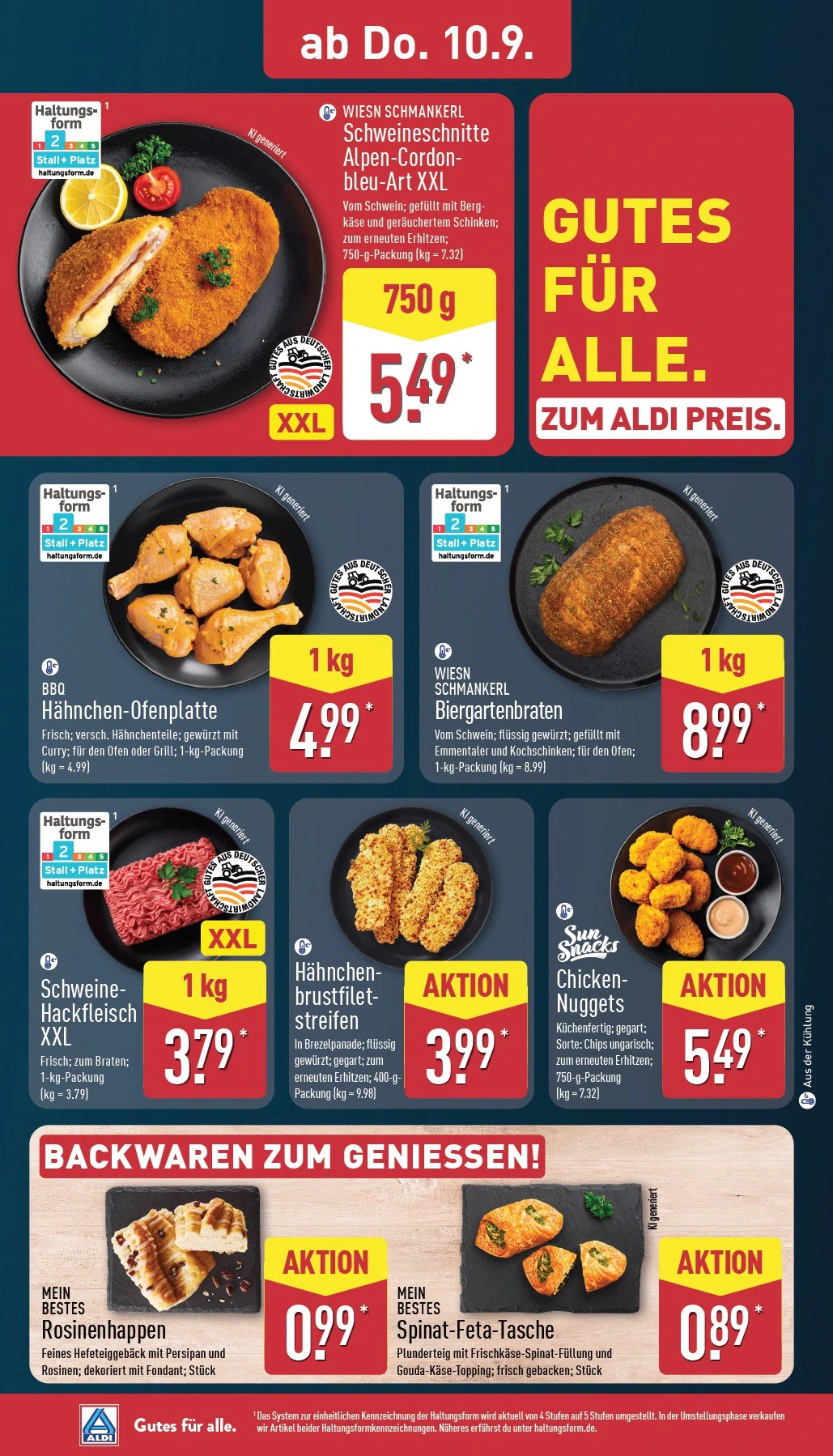 Flyer page 28