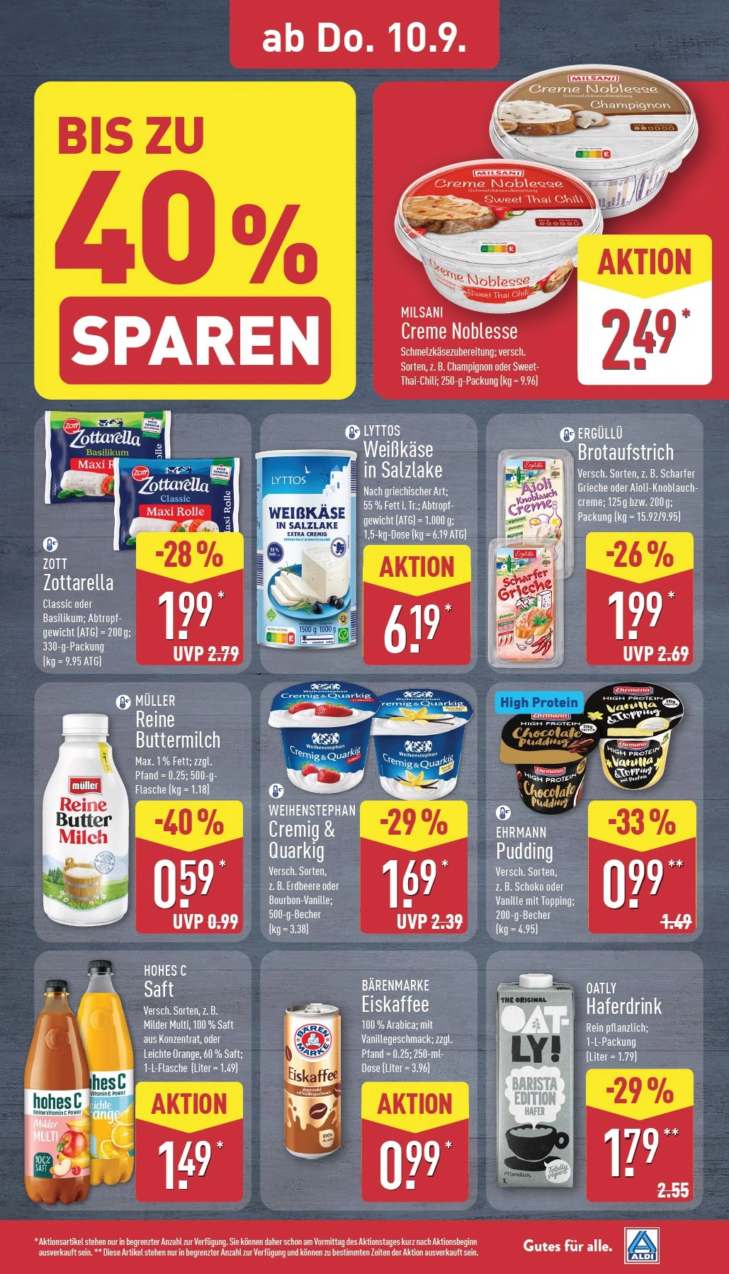 Flyer page 29