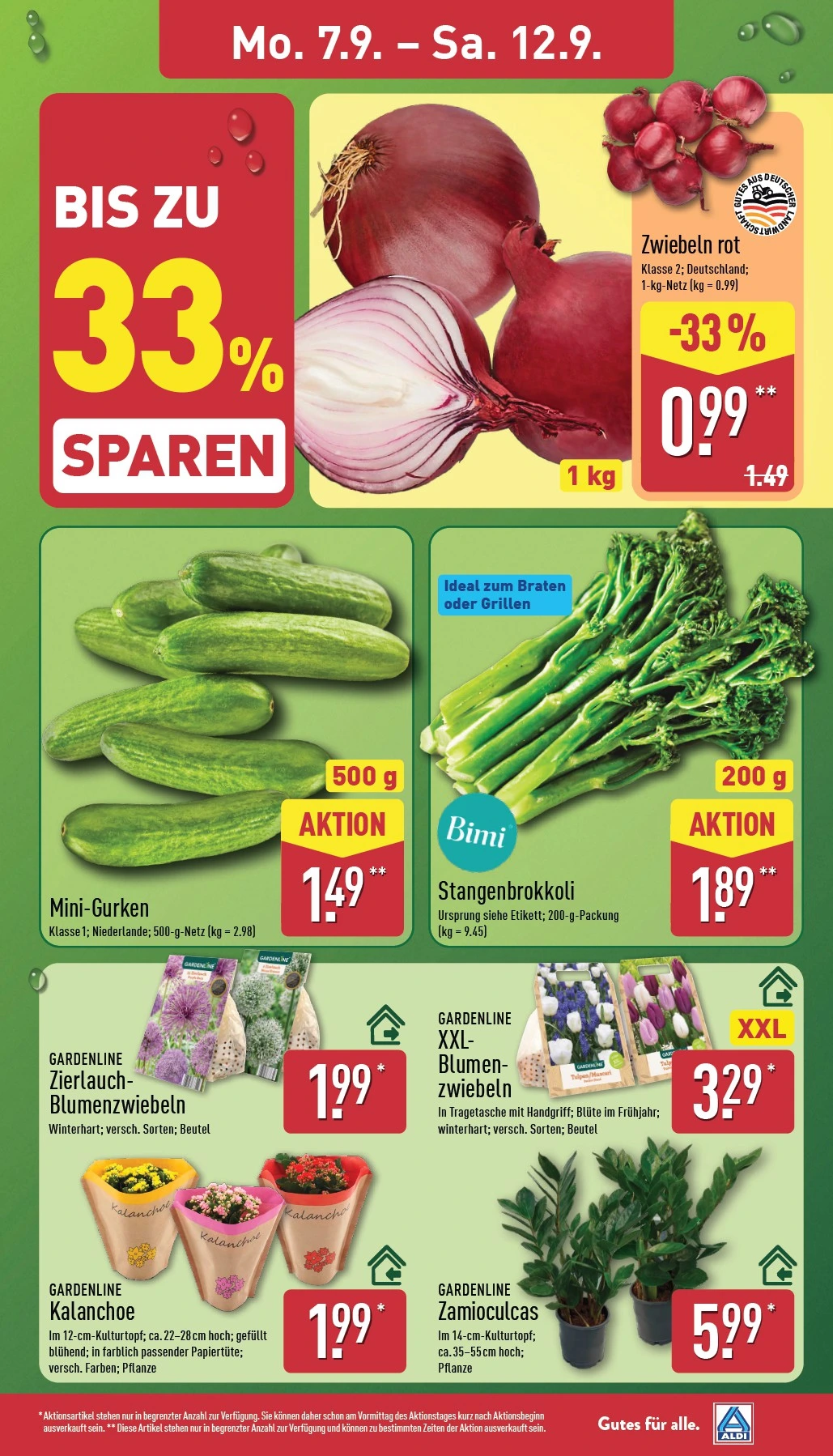 Flyer page 3