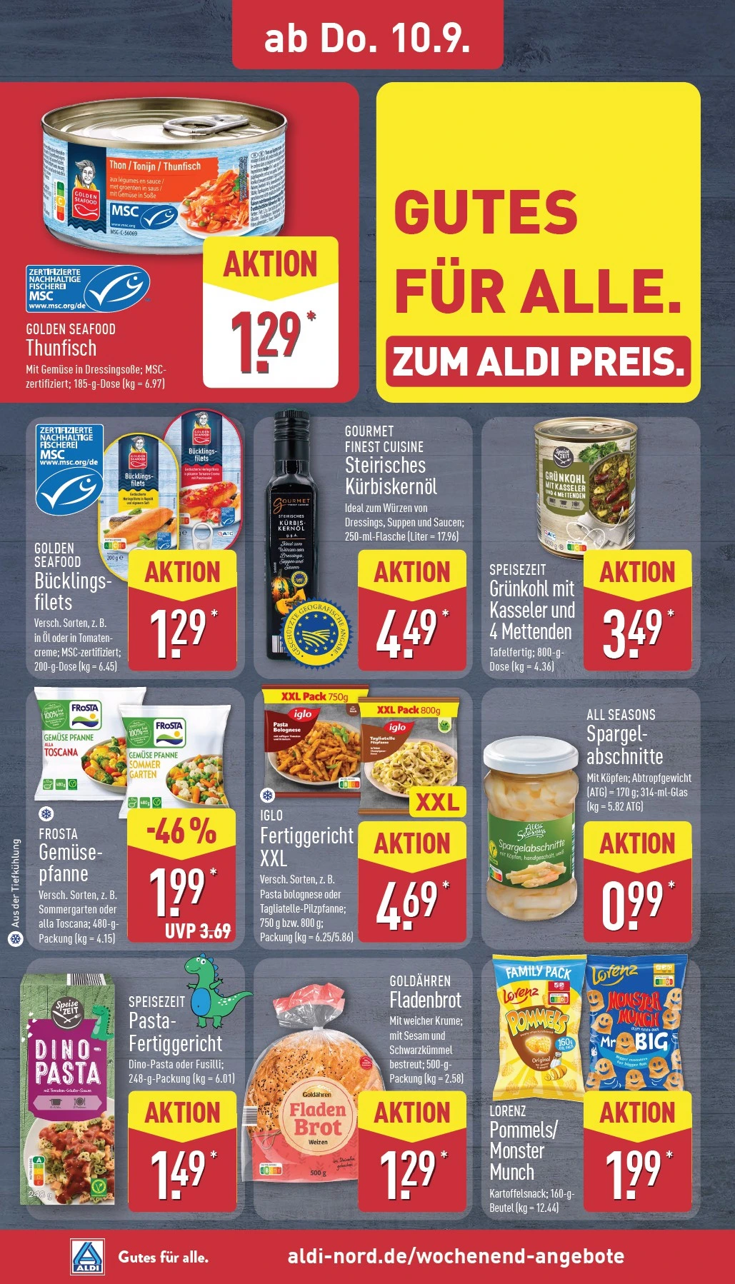 Flyer page 30