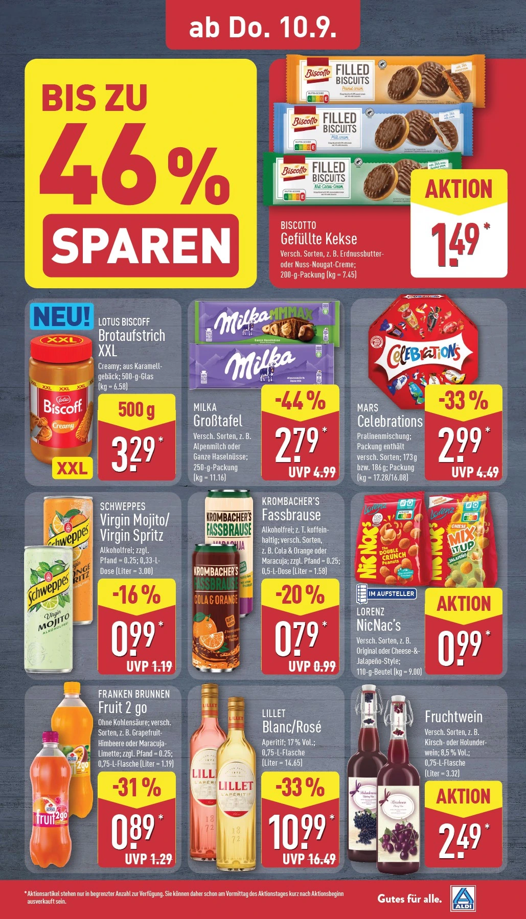 Flyer page 31