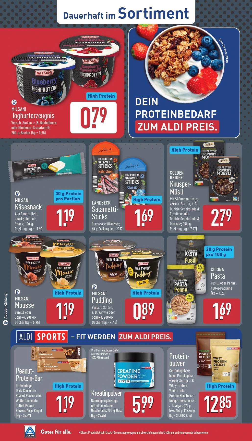 Flyer page 33