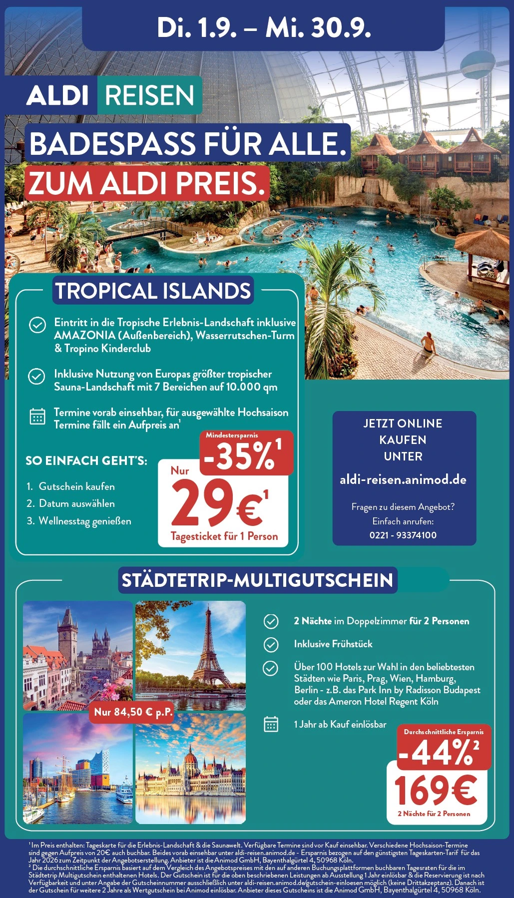 Flyer page 37