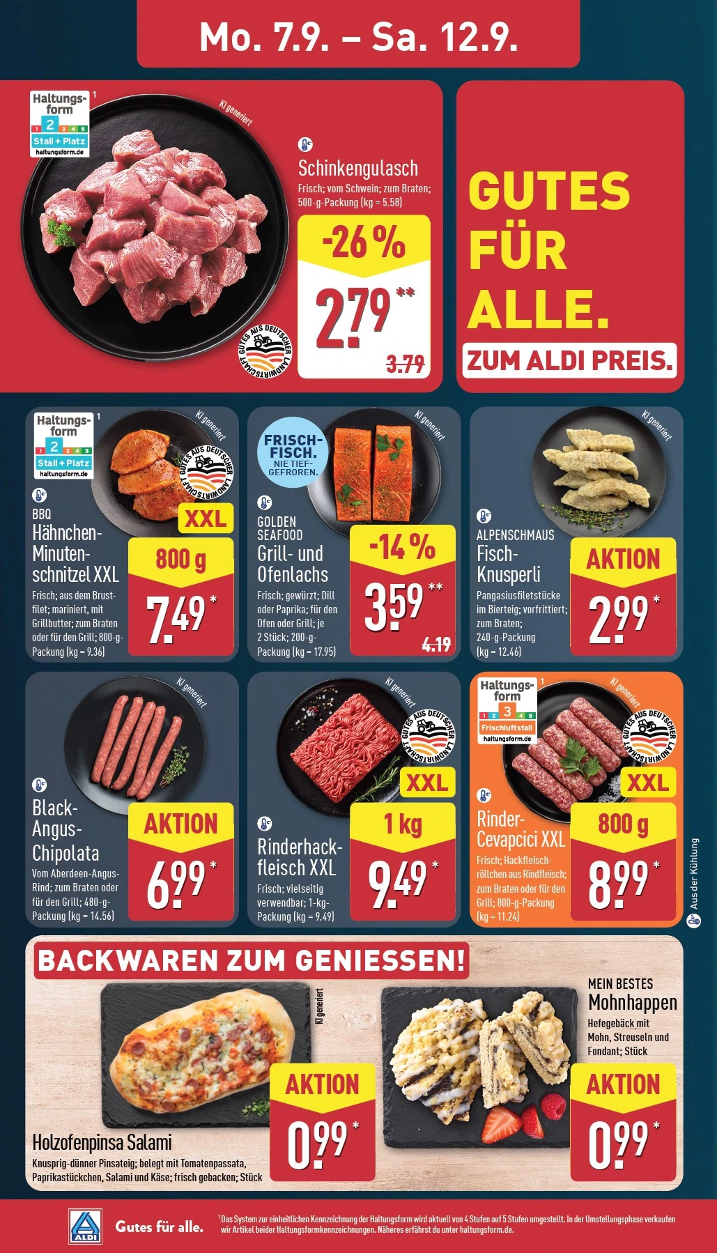 Flyer page 4