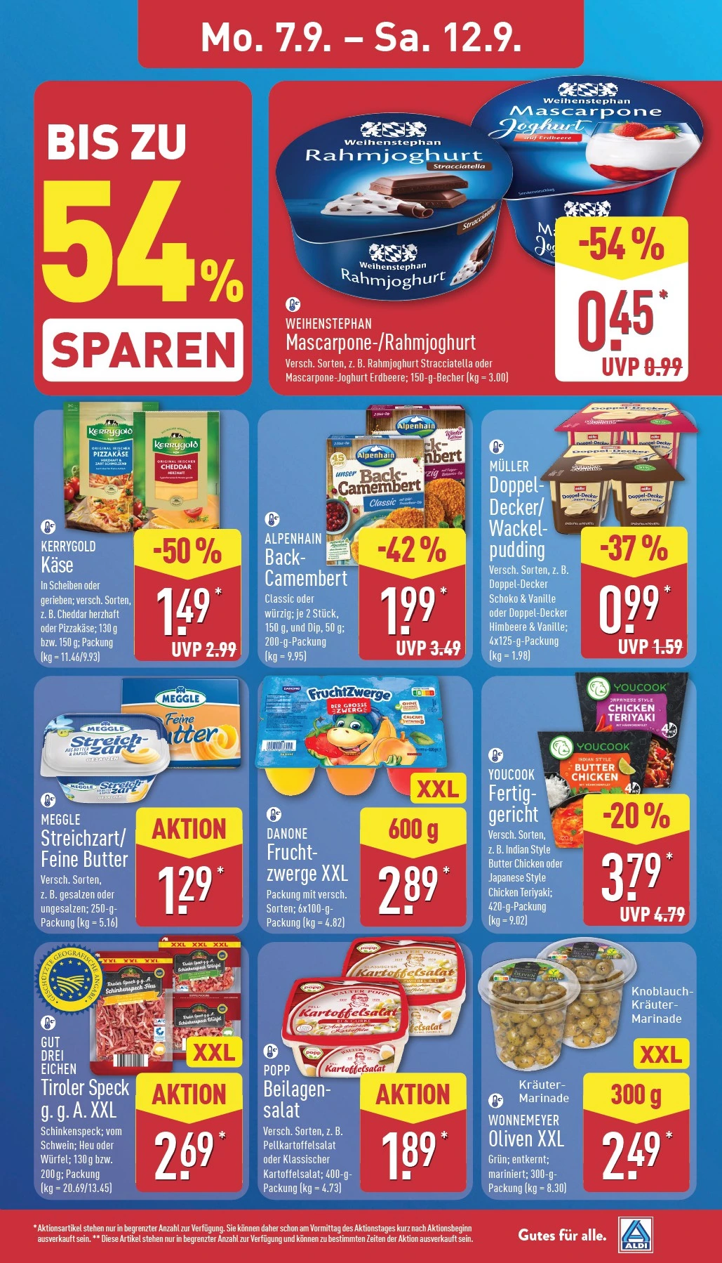 Flyer page 5