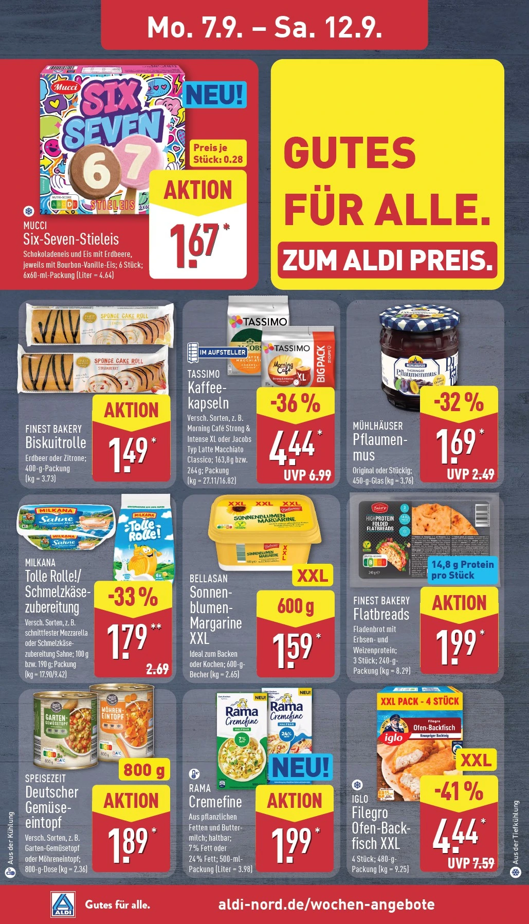Flyer page 6