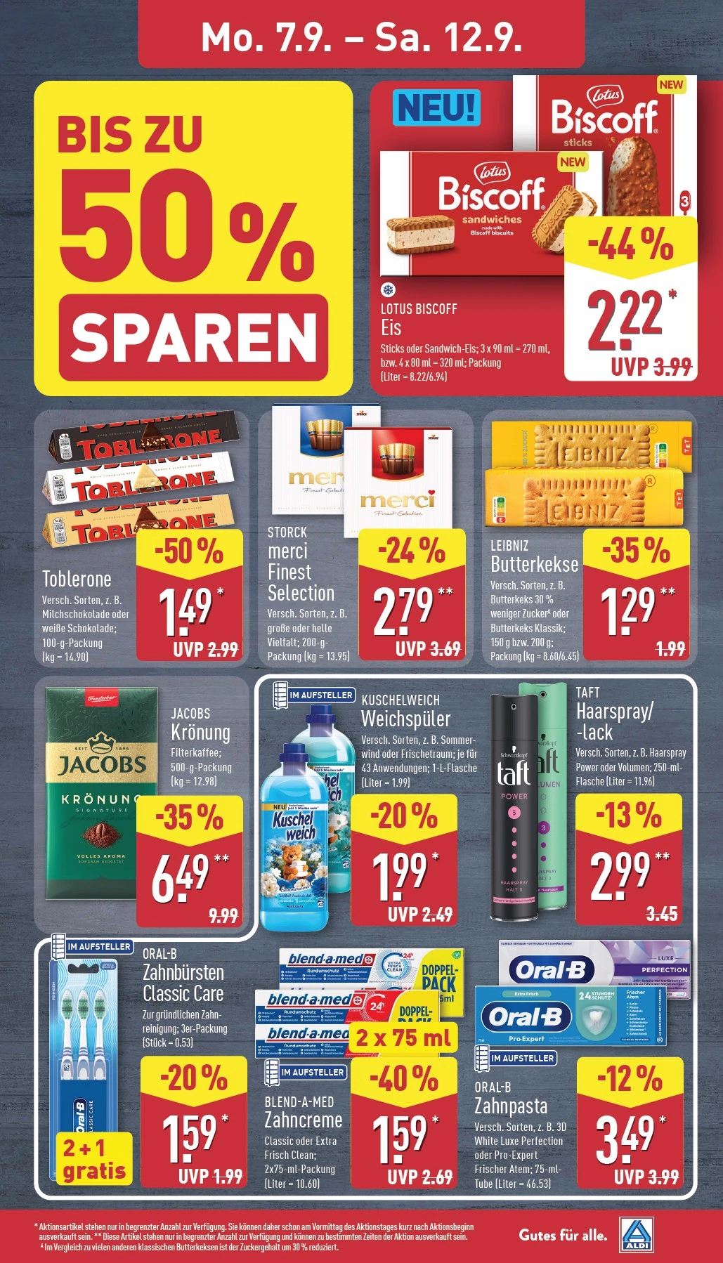 Flyer page 7