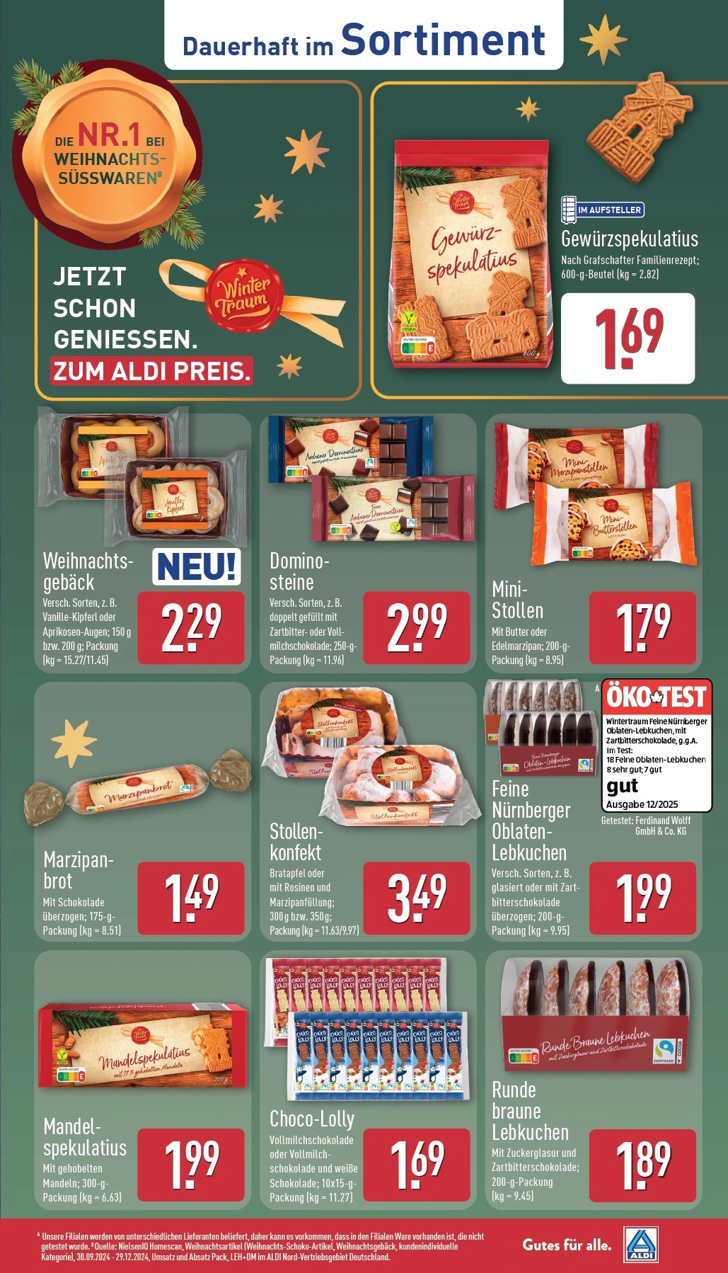 Flyer page 9