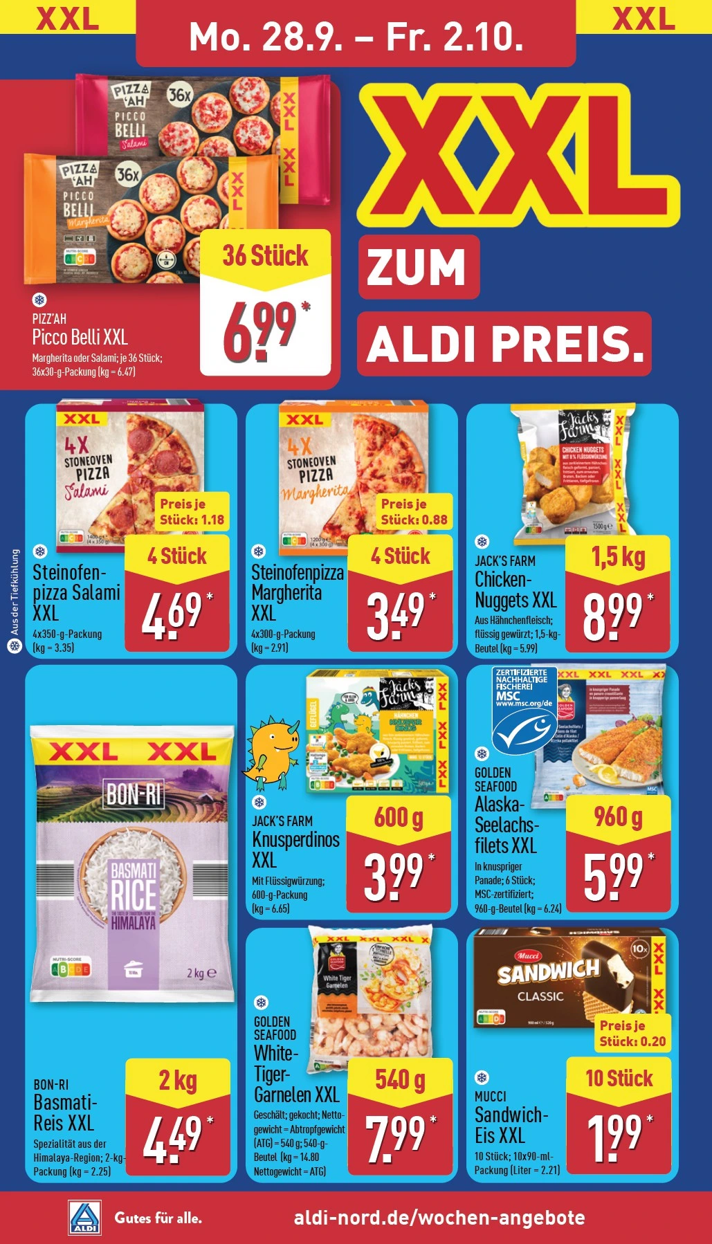 Flyer page 14