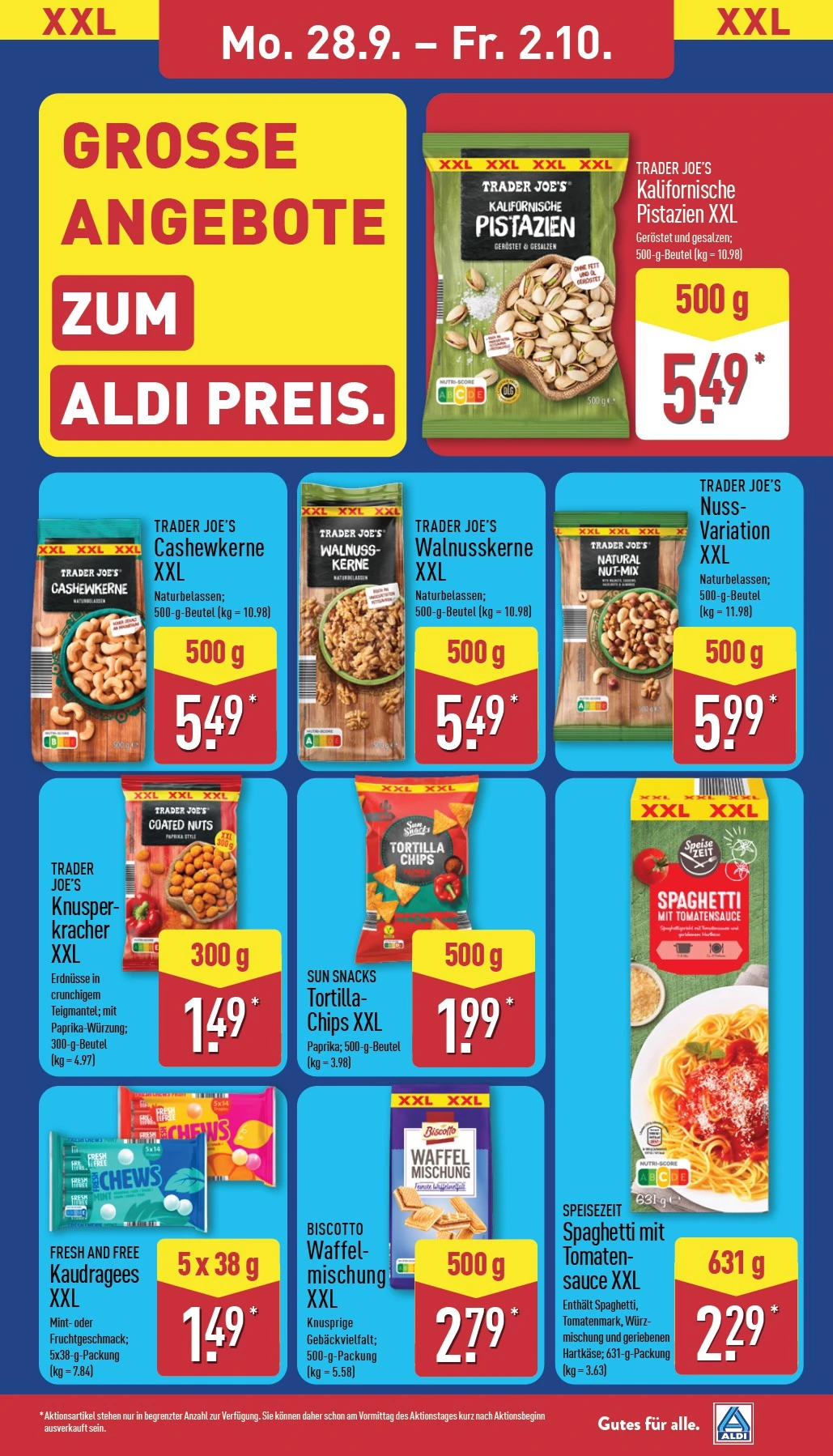 Flyer page 15