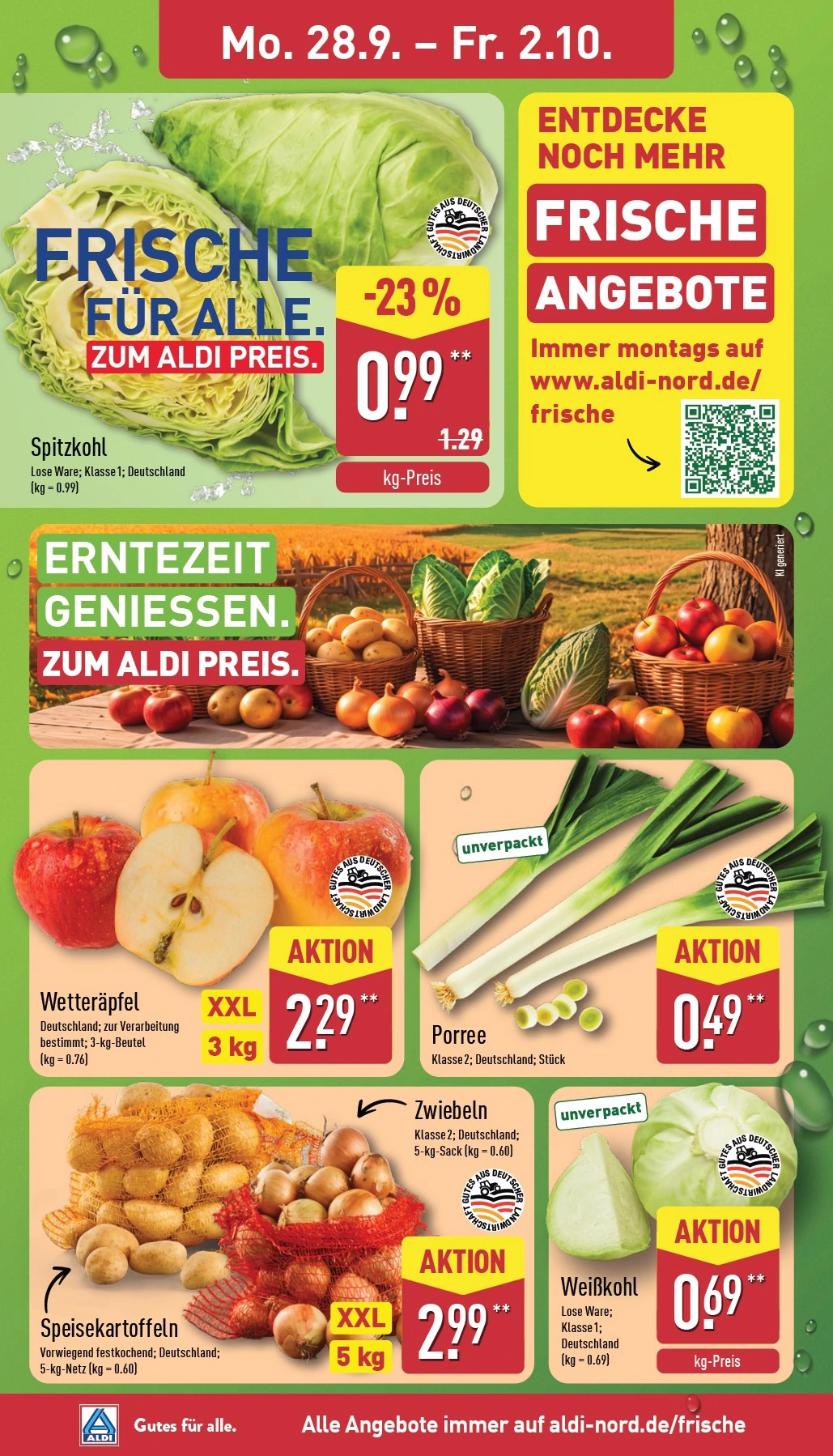 Flyer page 2