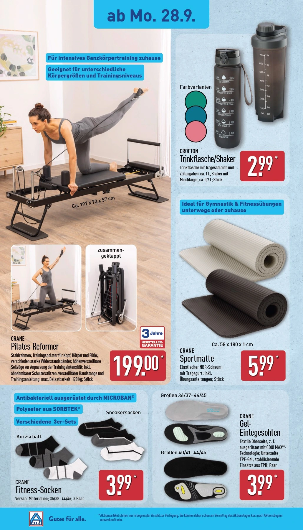 Flyer page 20