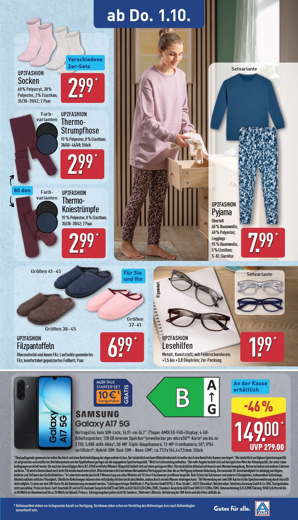 Flyer page 23