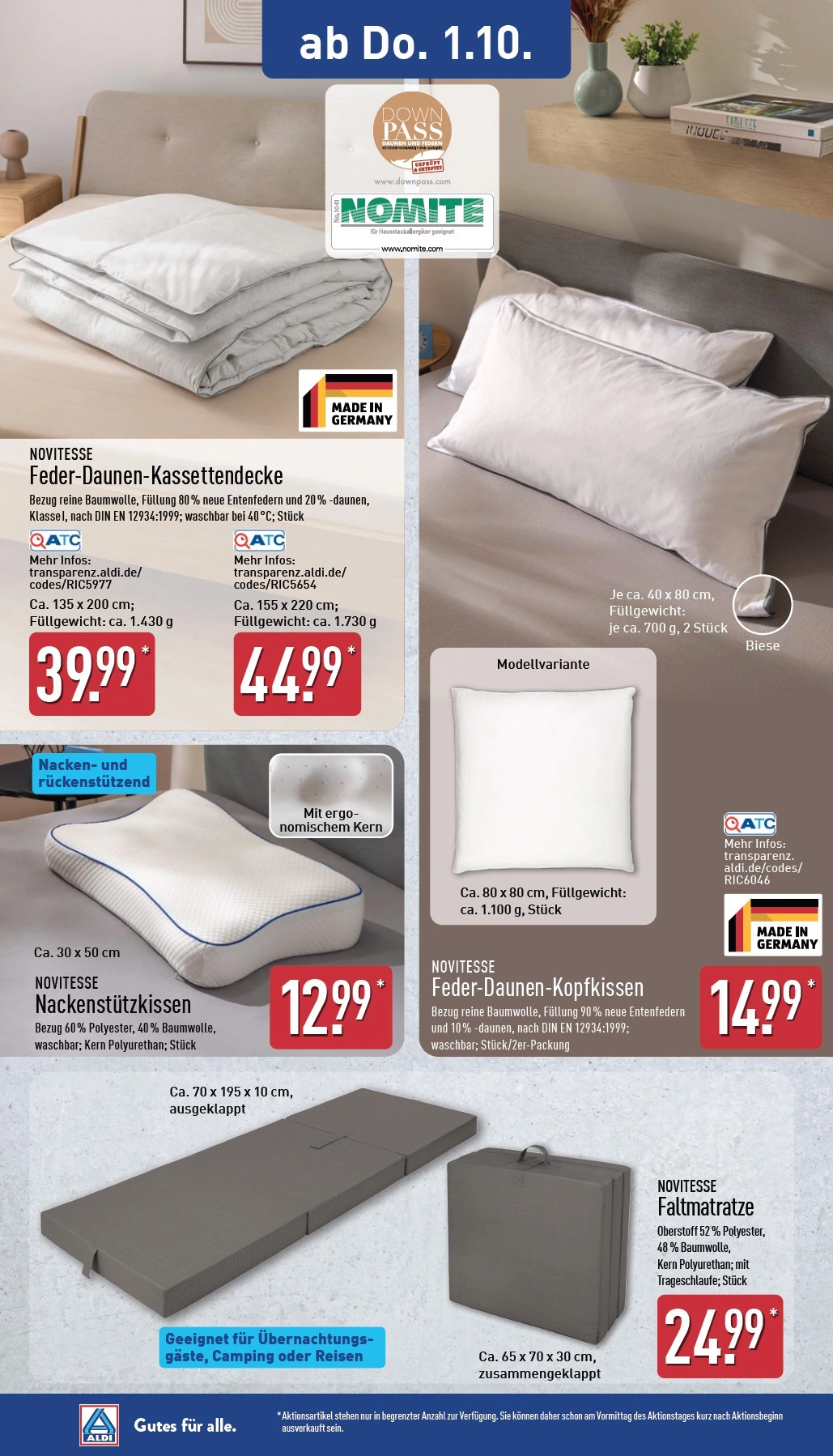 Flyer page 26