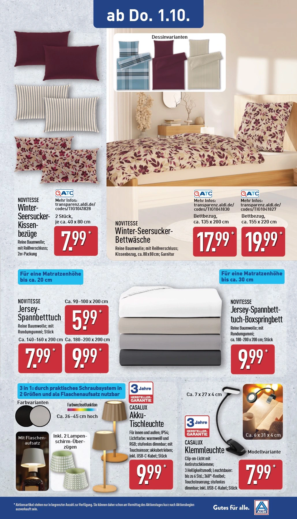 Flyer page 27