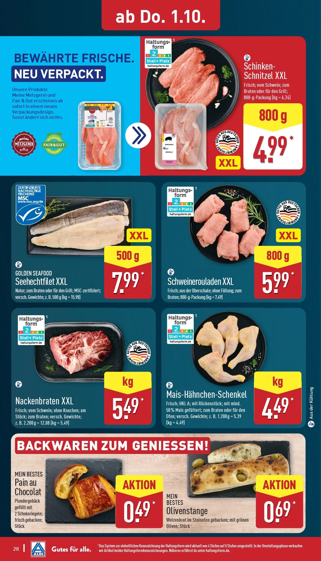 Flyer page 30