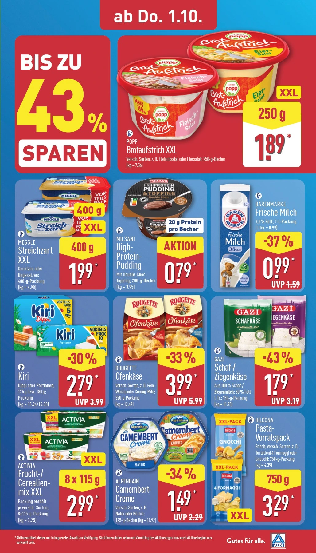 Flyer page 31