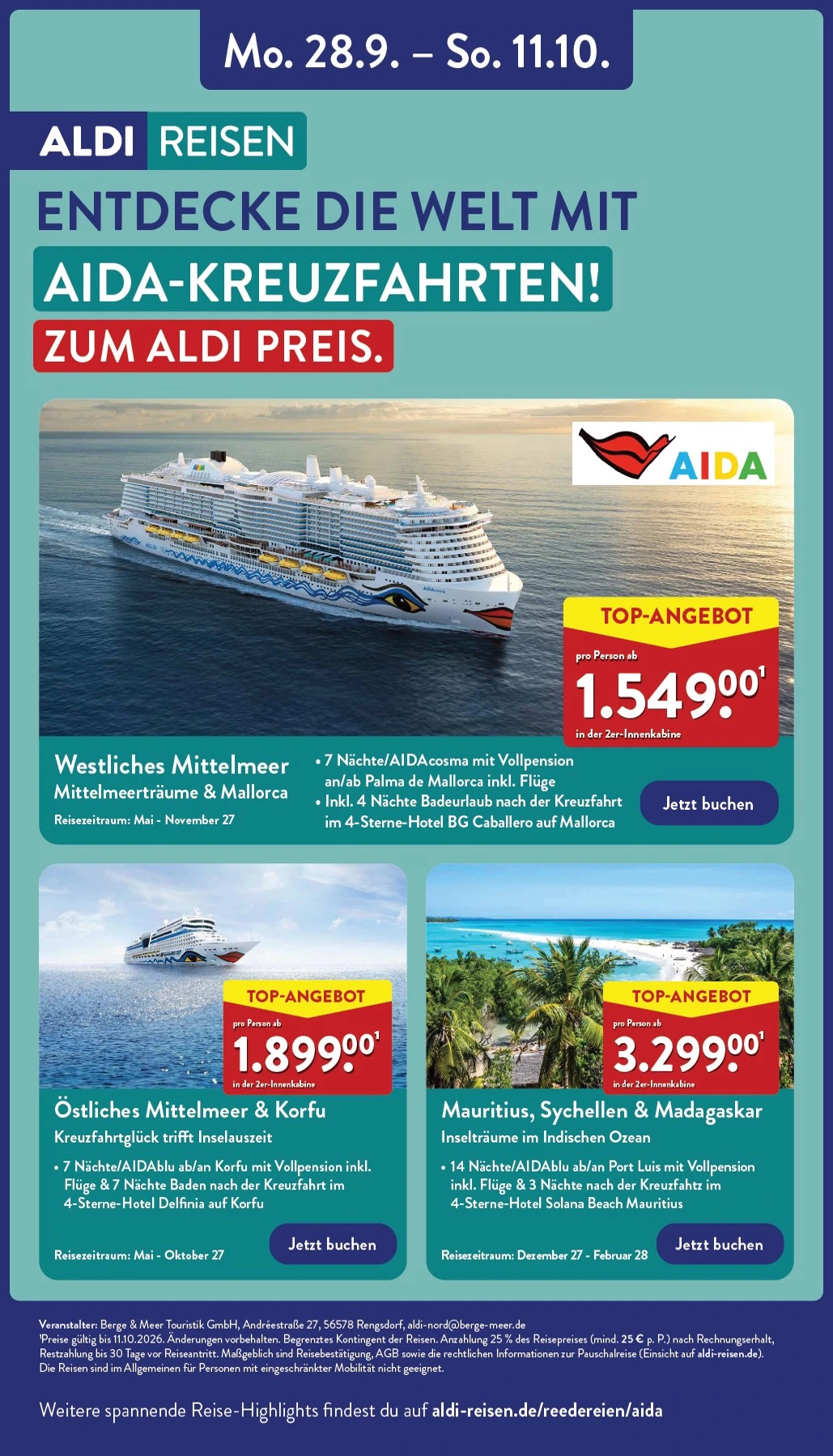 Flyer page 42