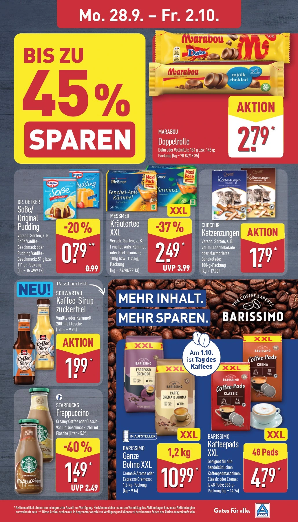 Flyer page 9