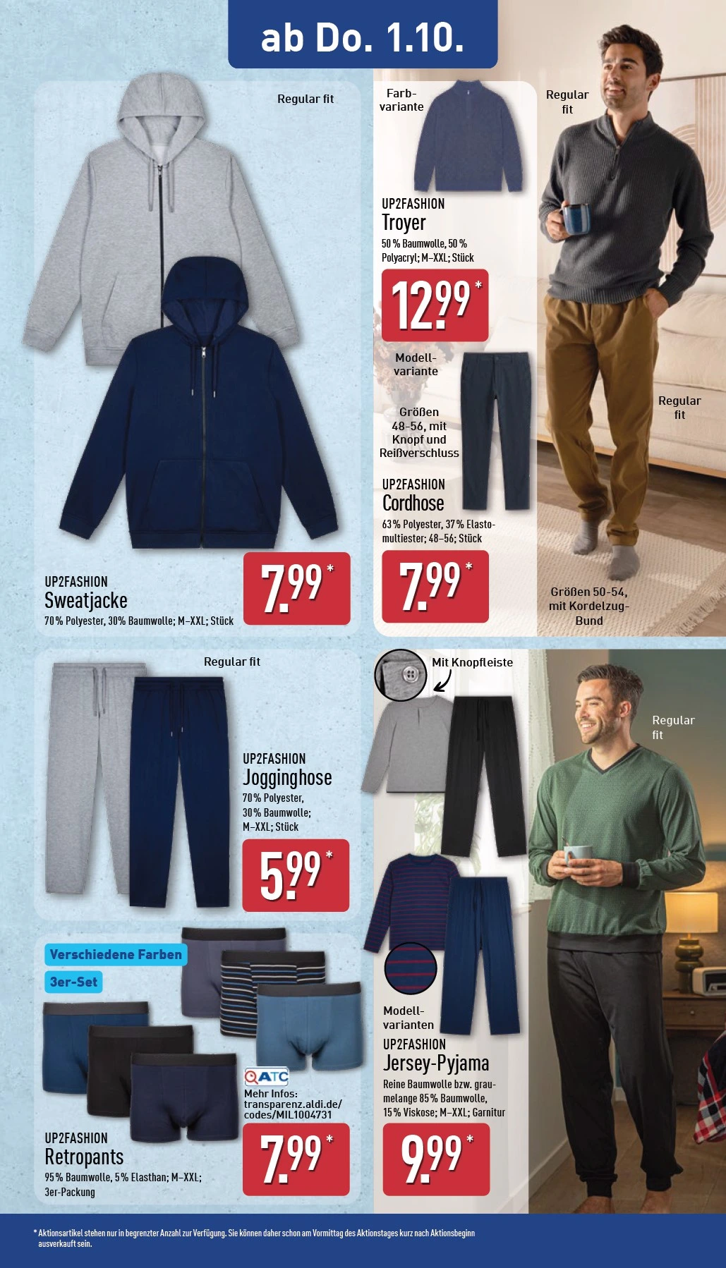 Flyer page 10