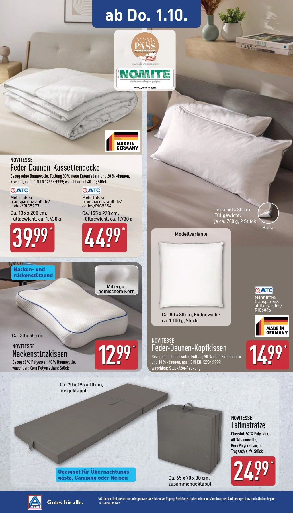 Flyer page 11