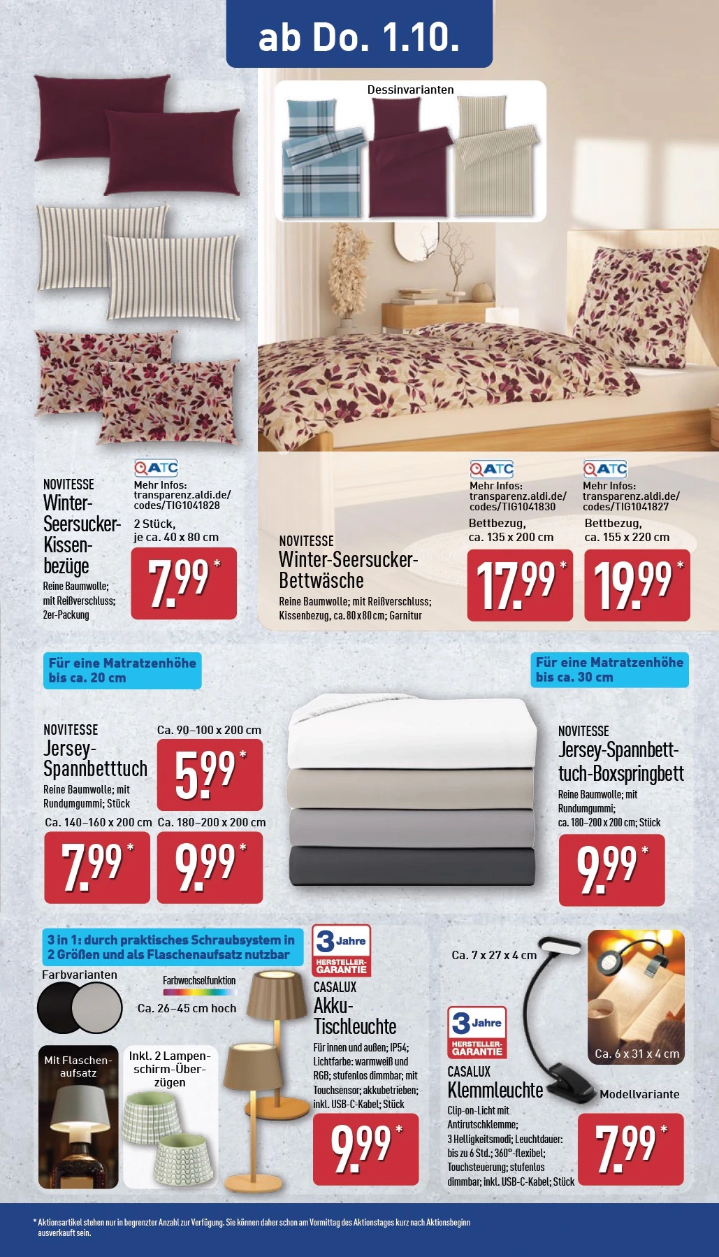 Flyer page 12