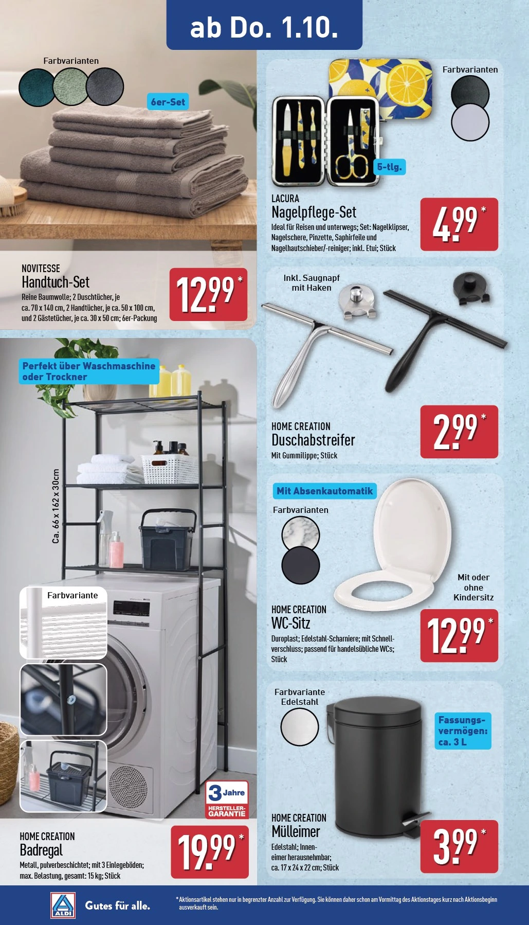 Flyer page 13