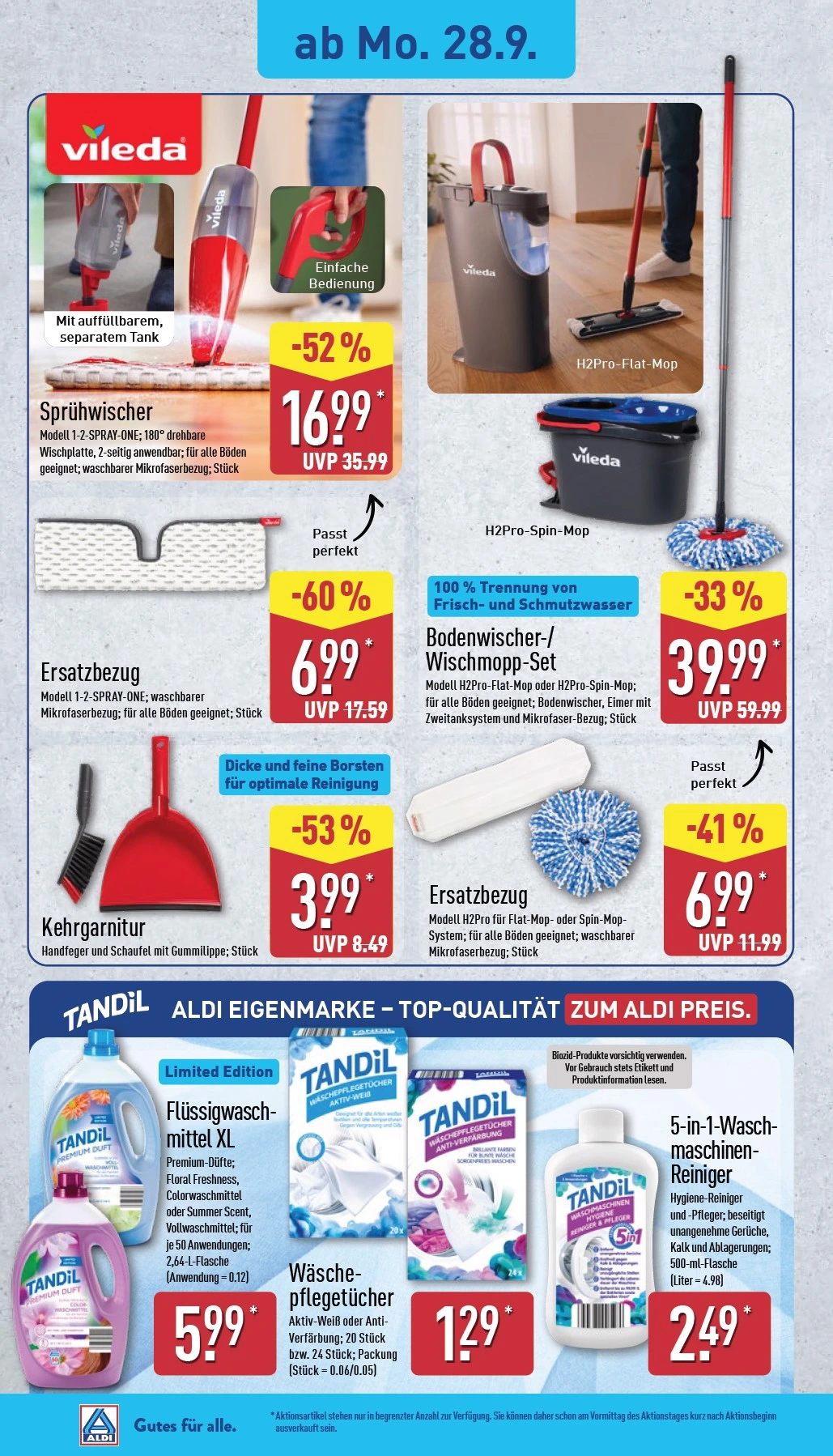 Flyer page 3