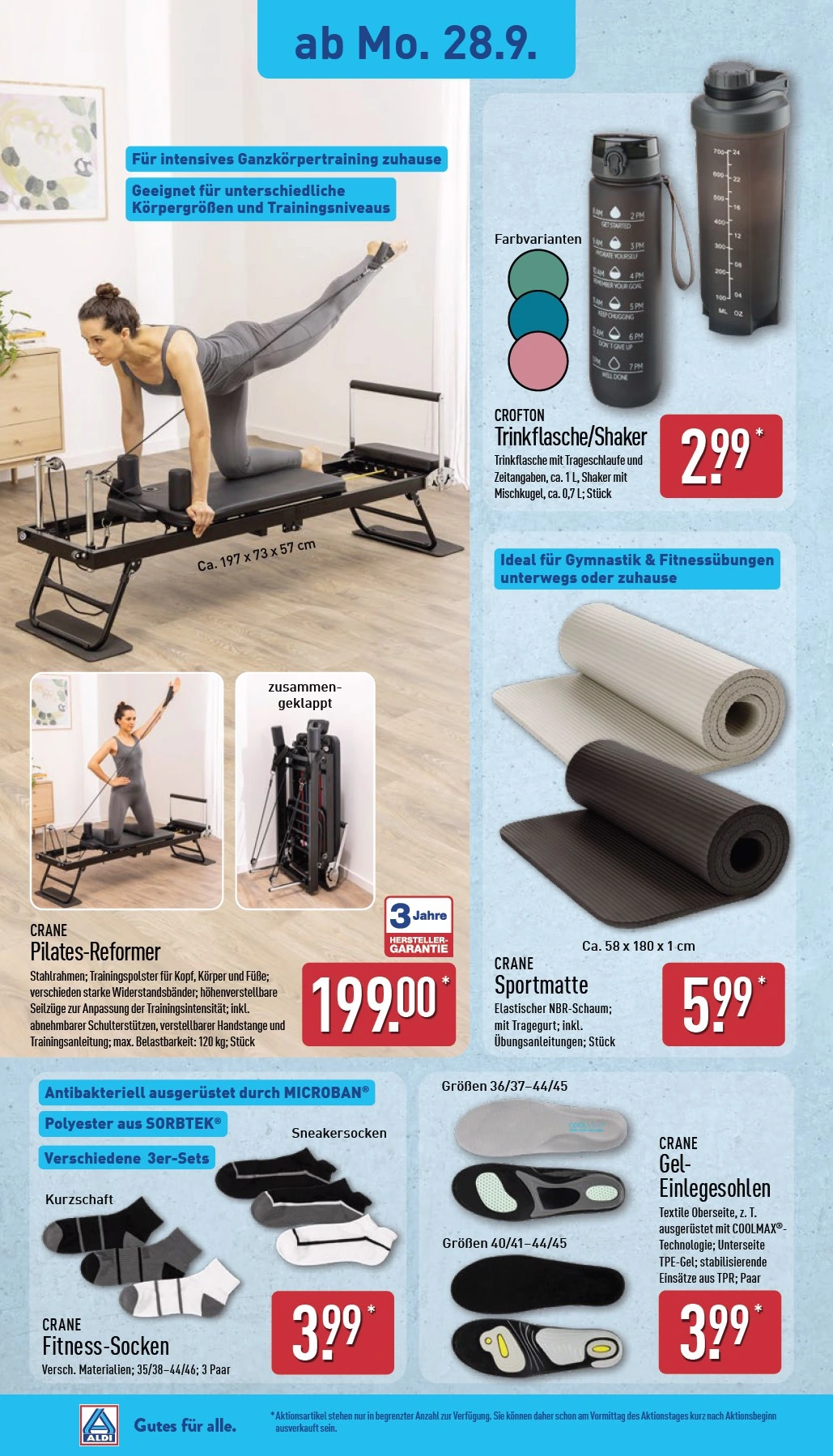 Flyer page 5
