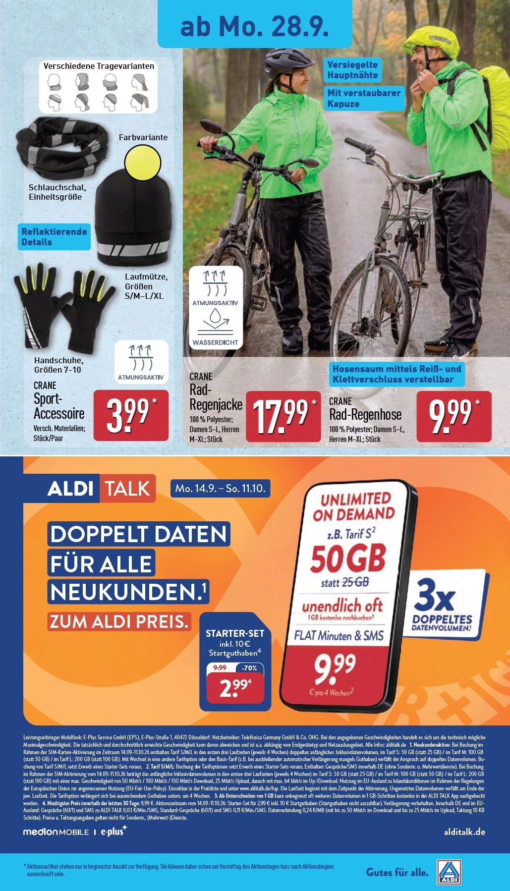 Flyer page 6