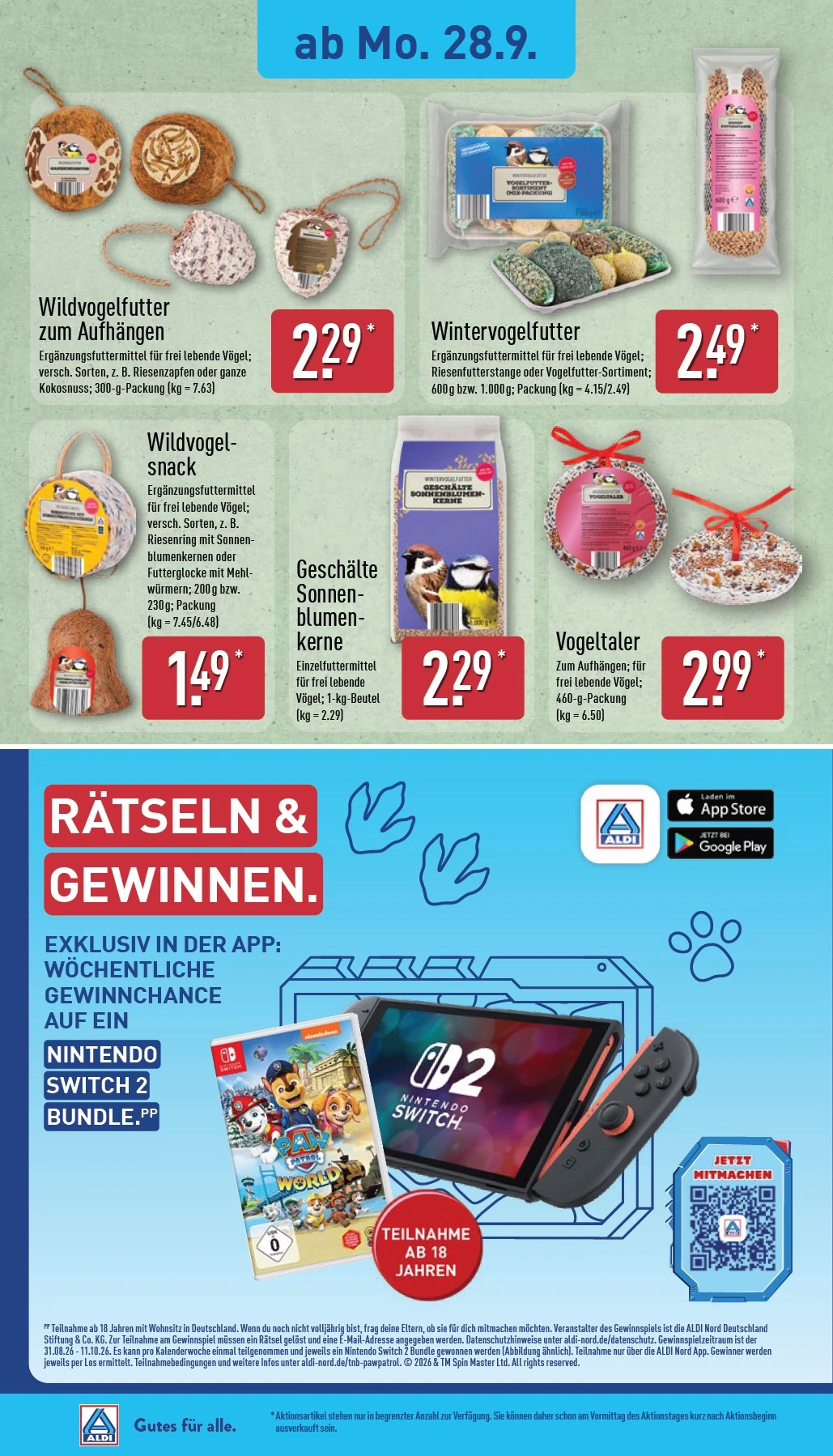 Flyer page 7