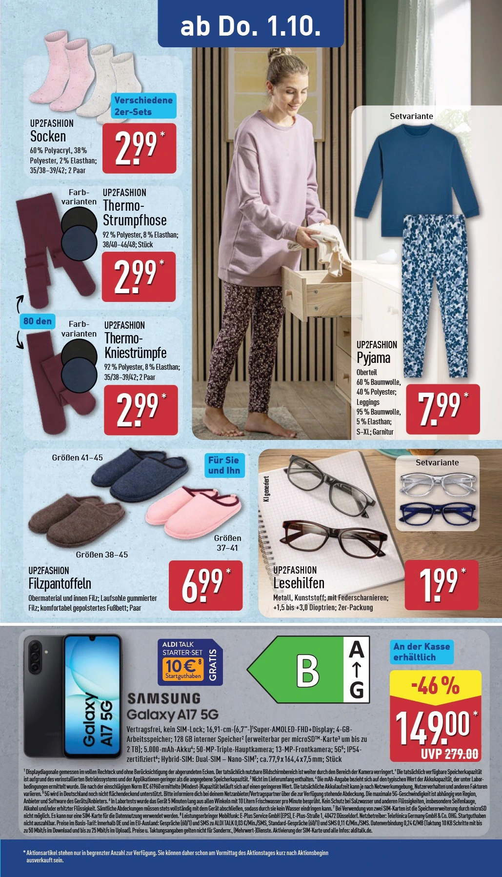 Flyer page 8