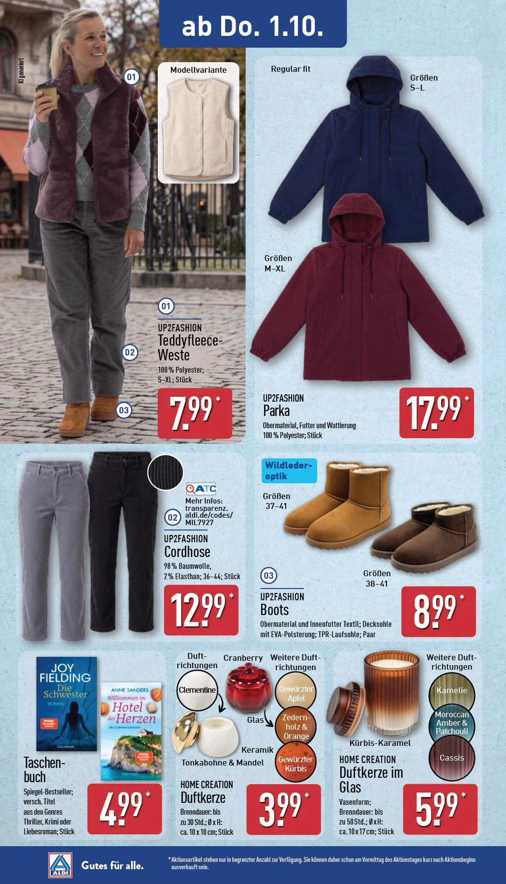 Flyer page 9