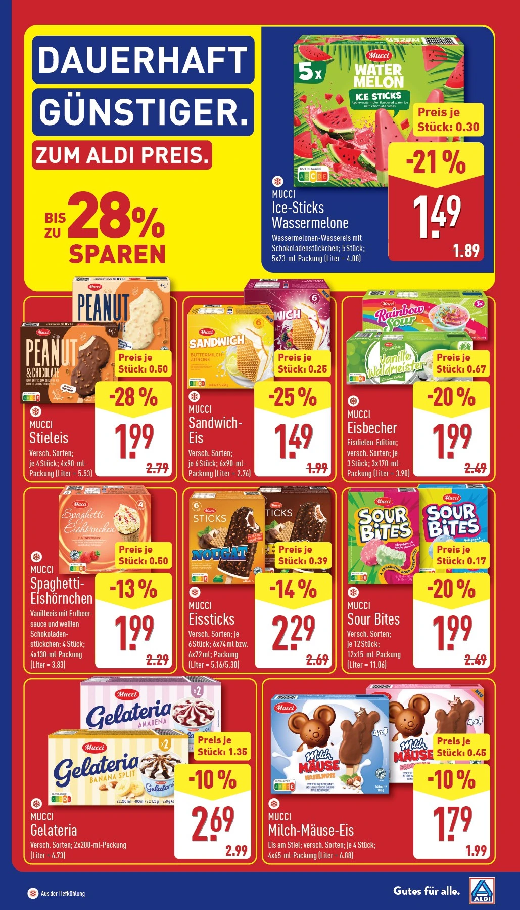 Flyer page 5