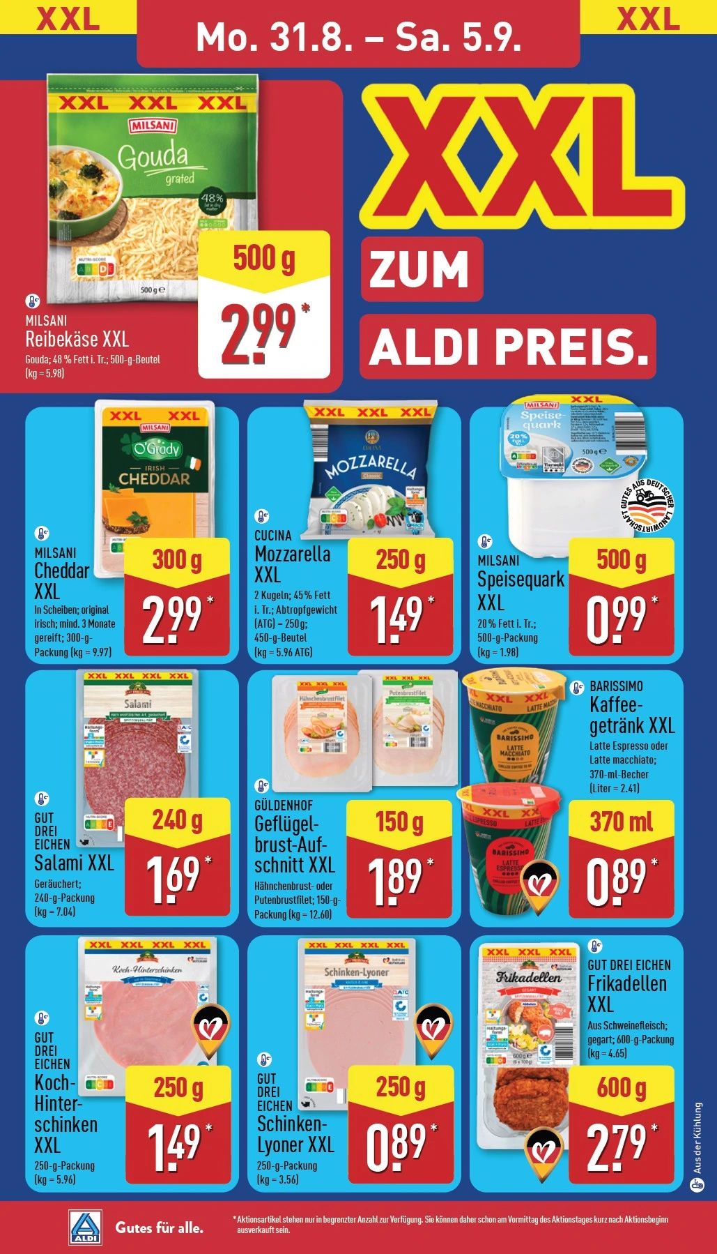 Flyer page 14
