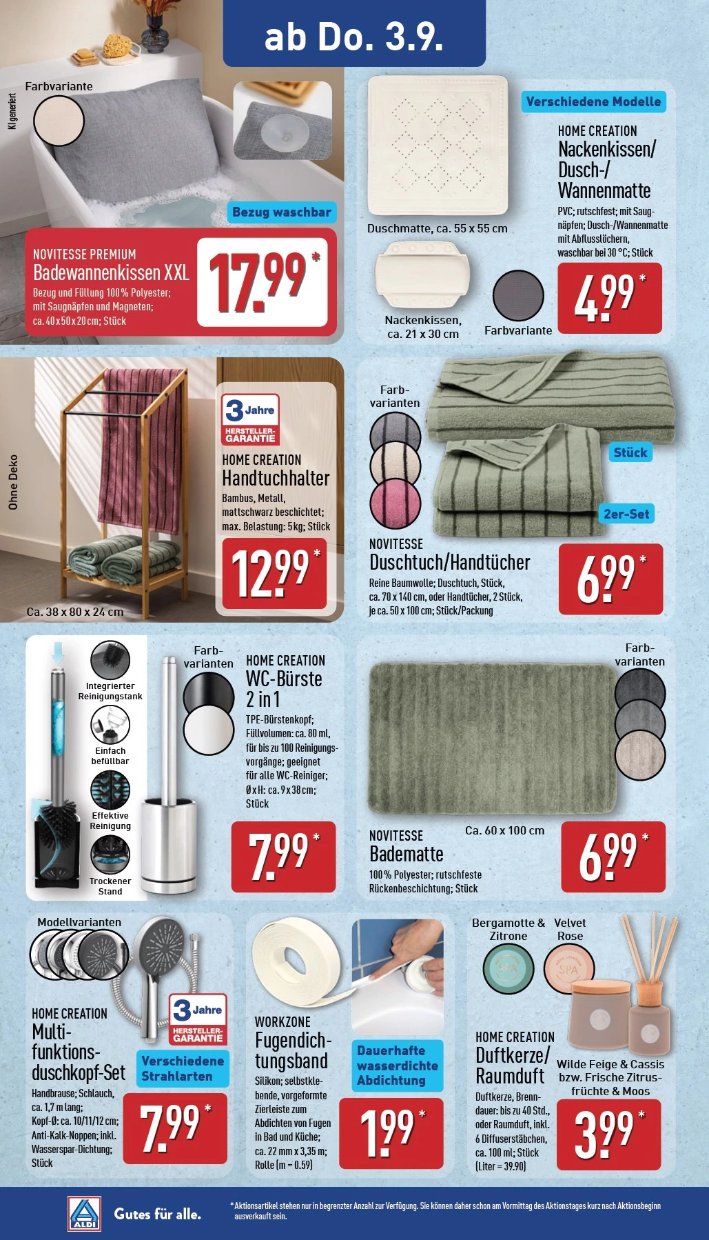 Flyer page 24