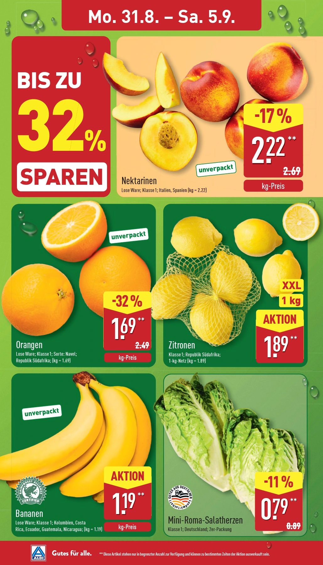 Flyer page 3