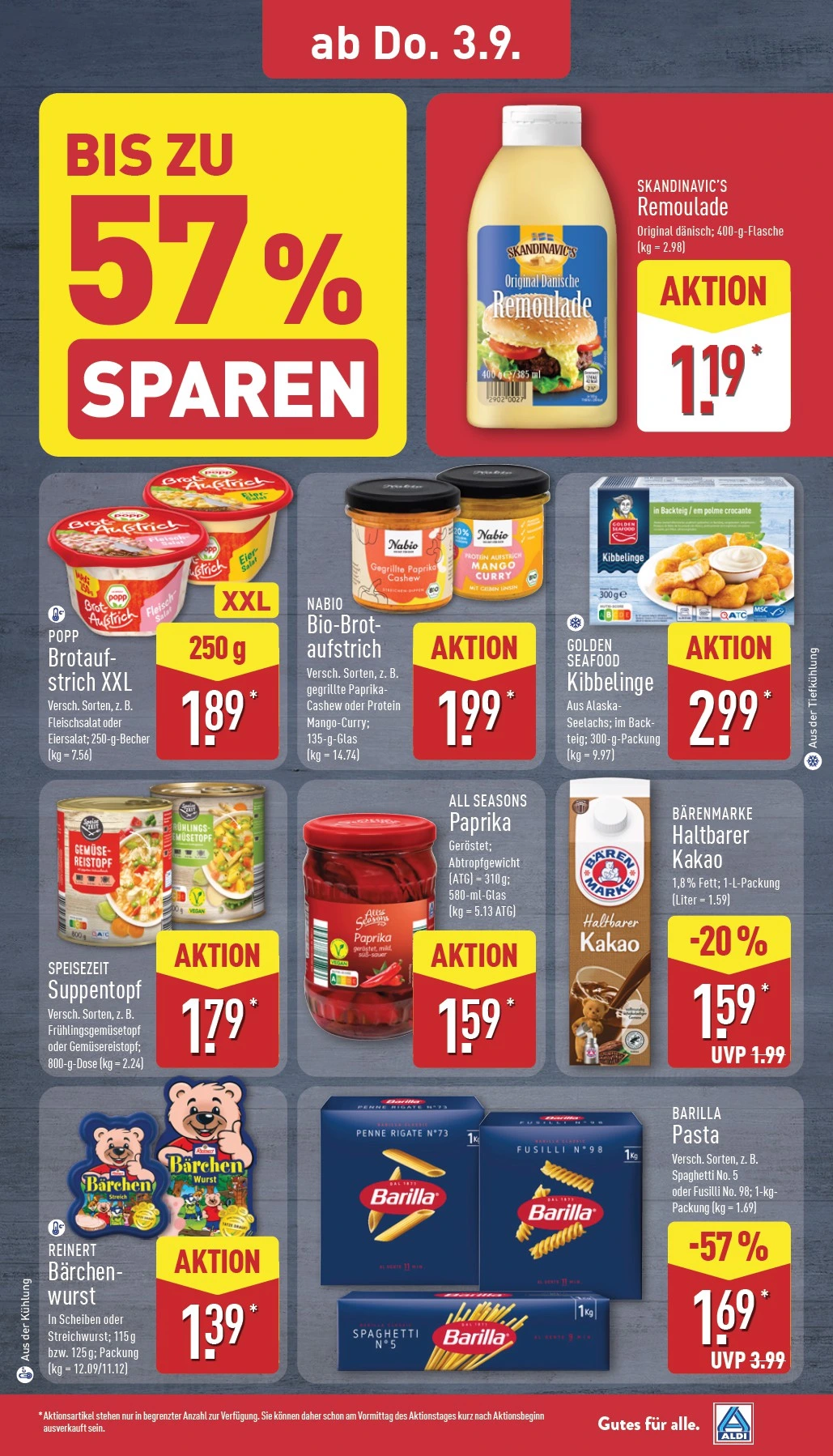 Flyer page 33