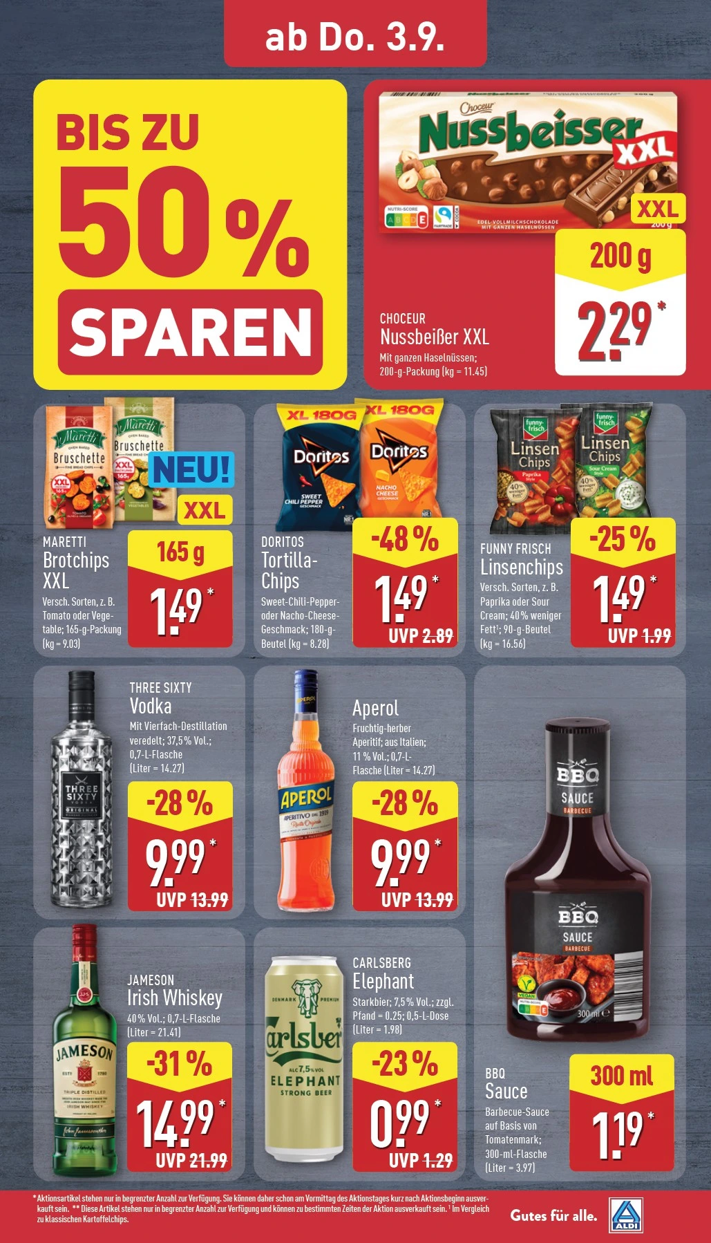 Flyer page 35