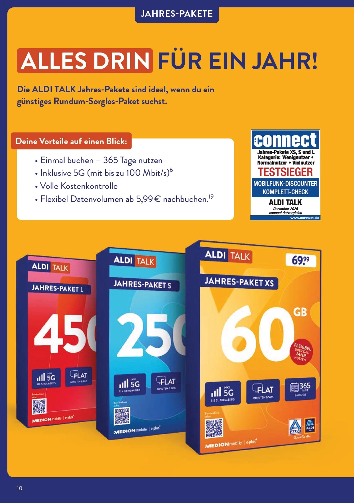 Flyer page 10