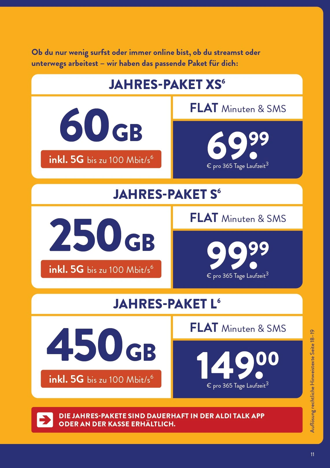 Flyer page 11