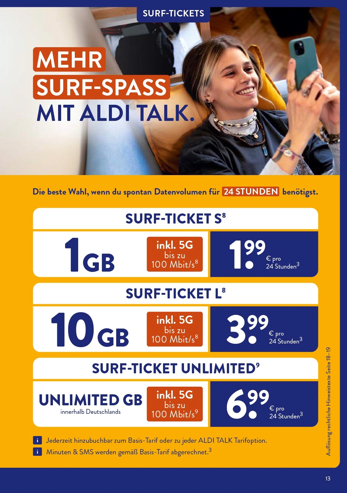 Flyer page 13