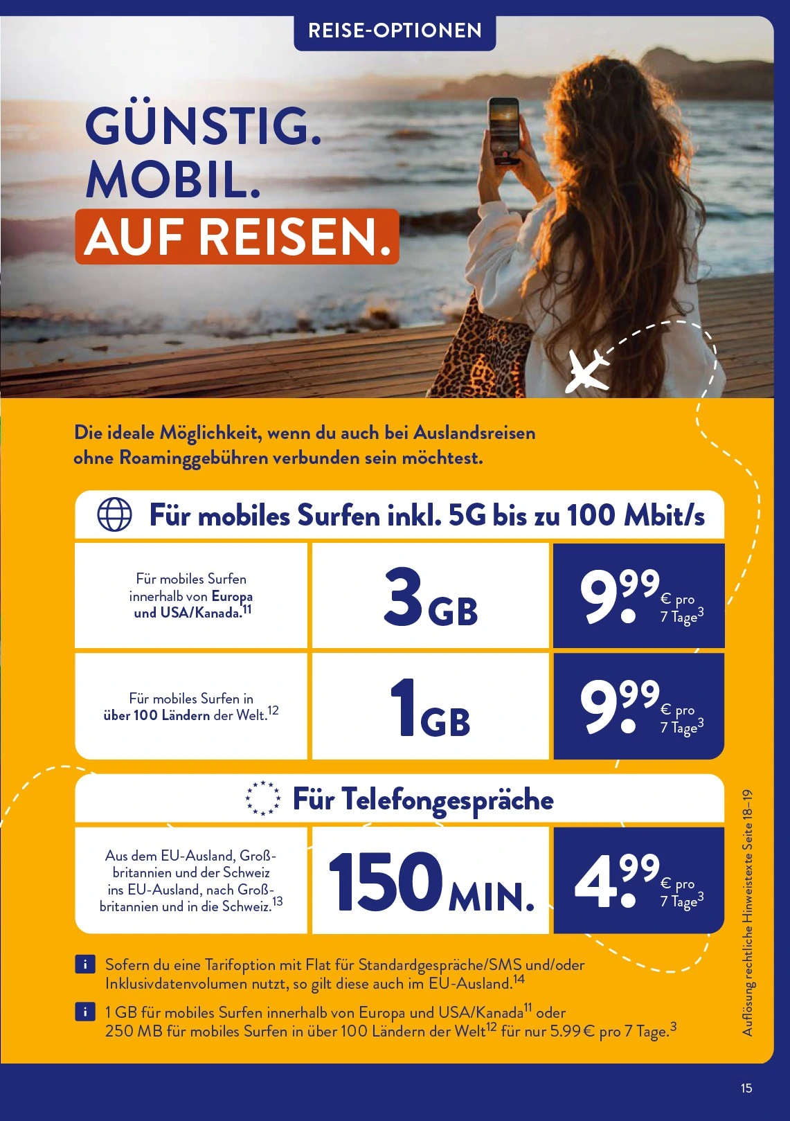 Flyer page 15