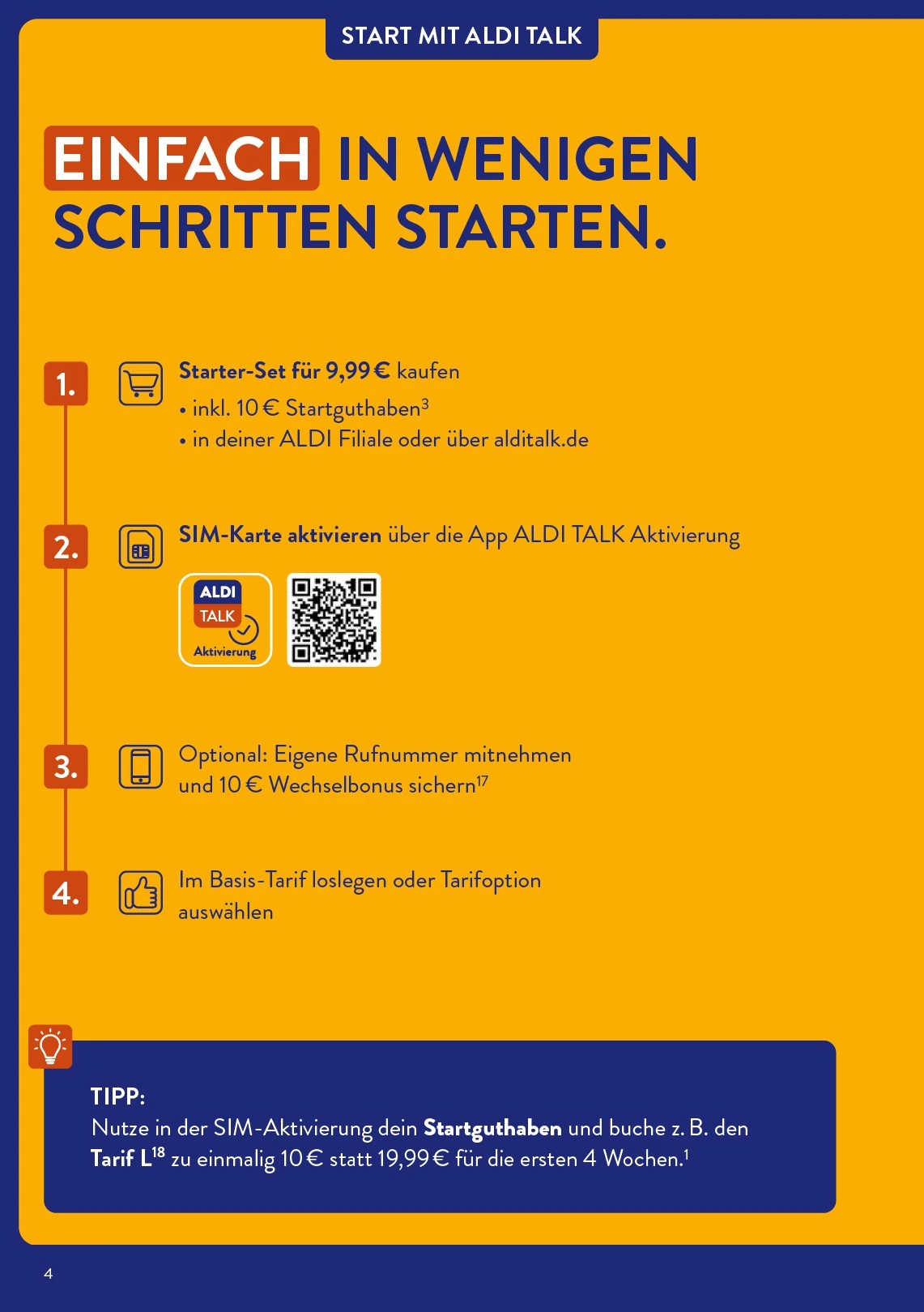 Flyer page 4