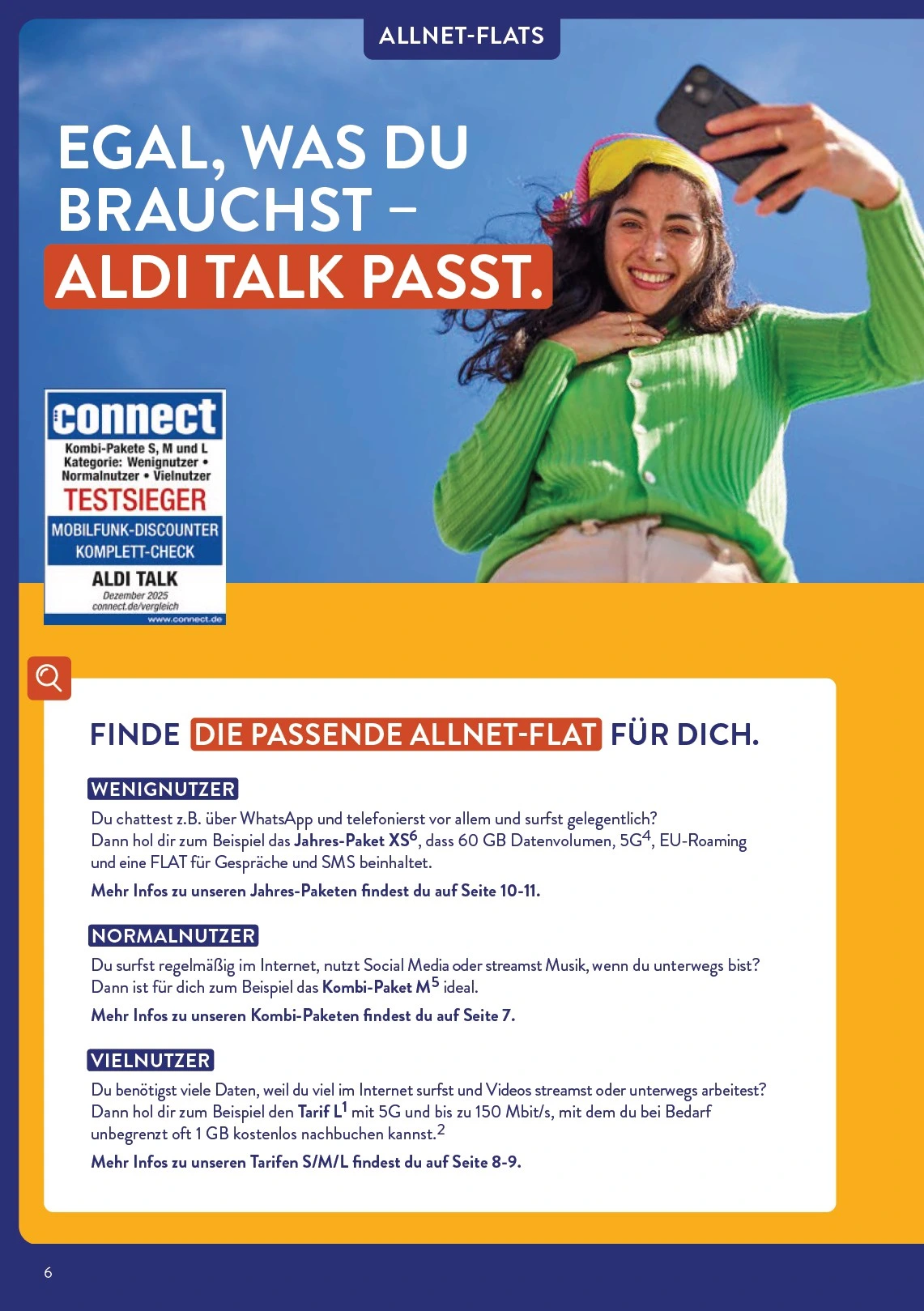 Flyer page 6